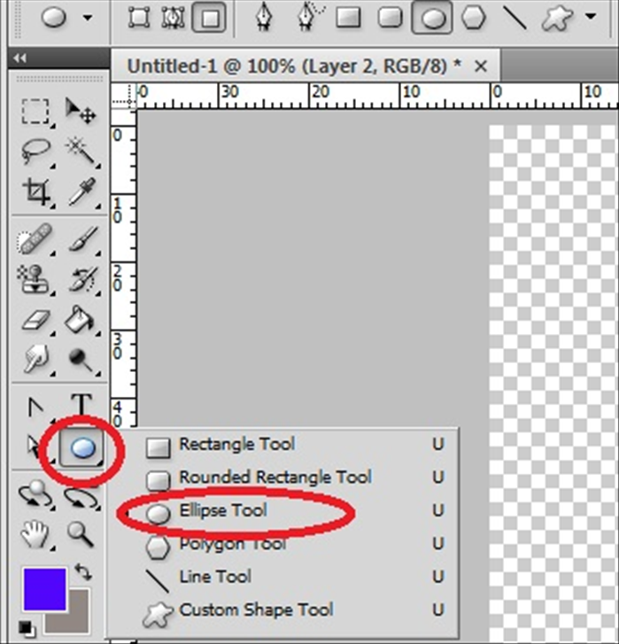 How to Create Text in a Circle in Photoshop: A Comprehensive Guide