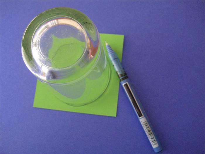 Step 6