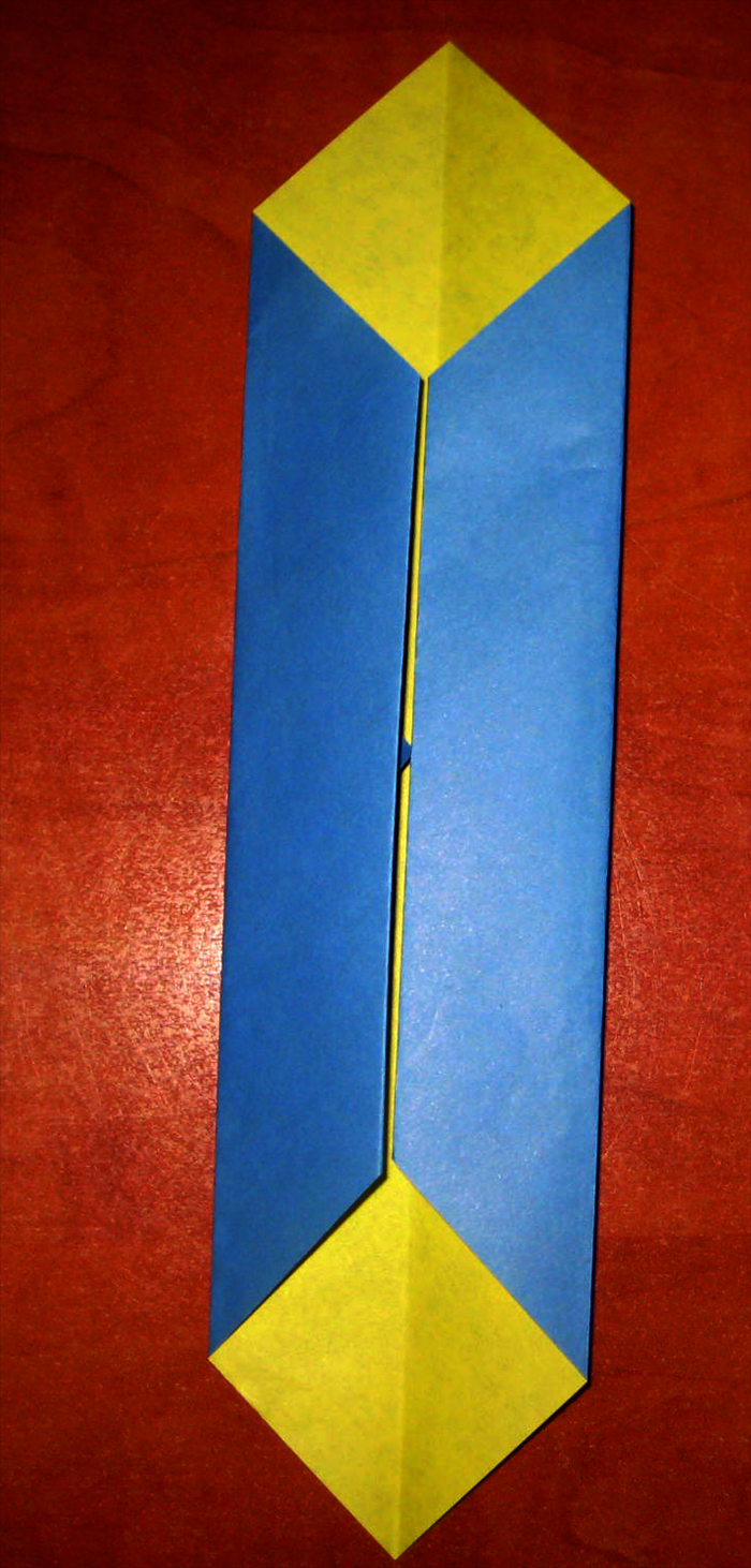 Step 5
