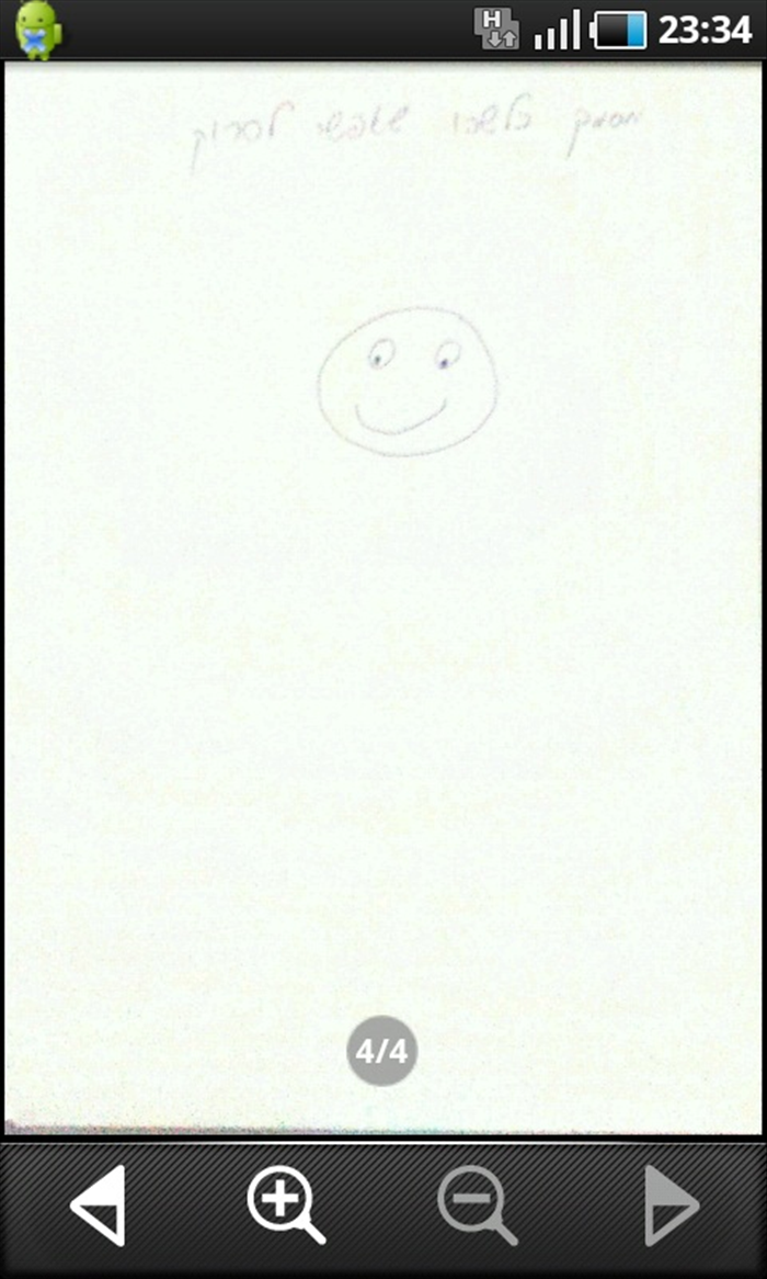 Step 7