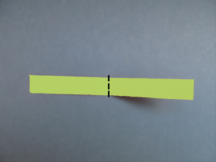 Step 3