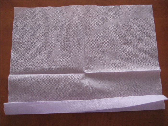 Step 4
