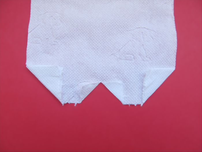 Step 6