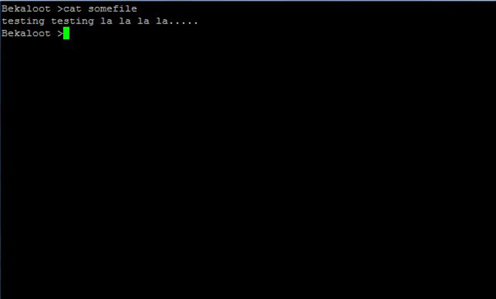 Step 5