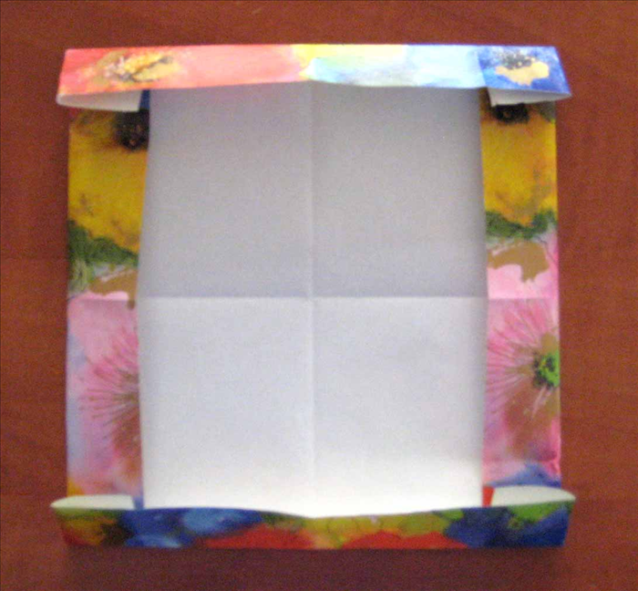 Step 7
