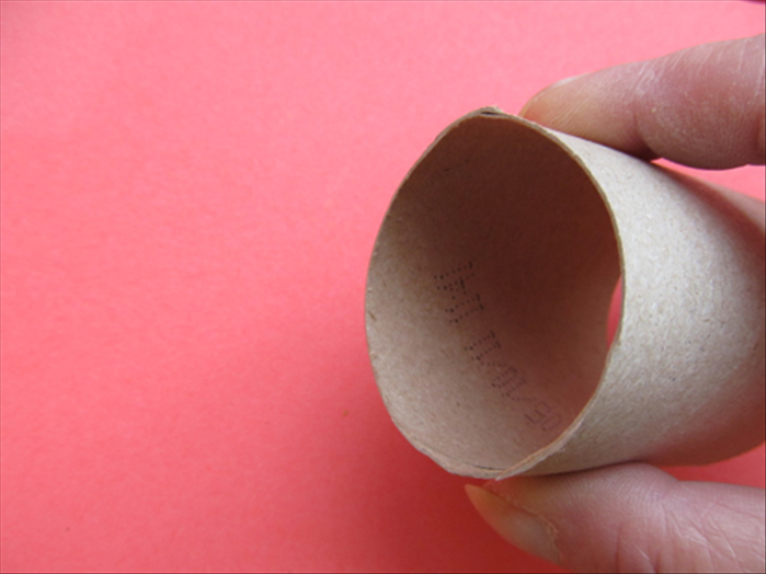 DIY Toilet Paper Roll Cat Craft: Easy & Cute Kids Activity