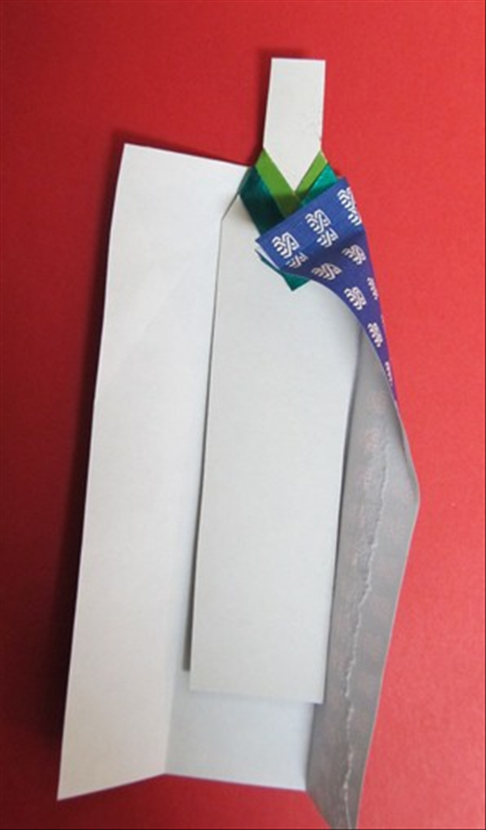 Step 6