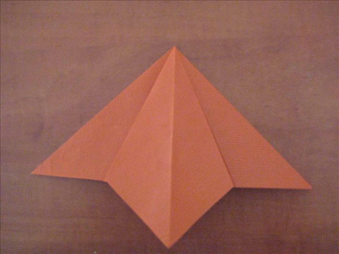 Step 7