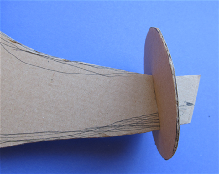 Step 9