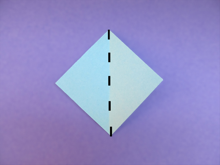Step 2