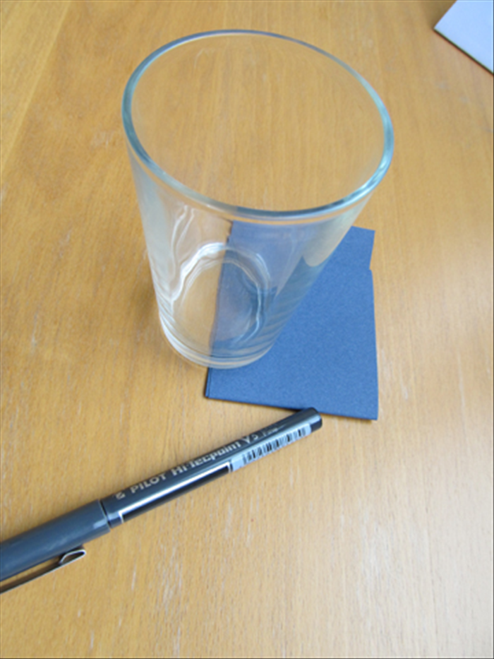 Step 5