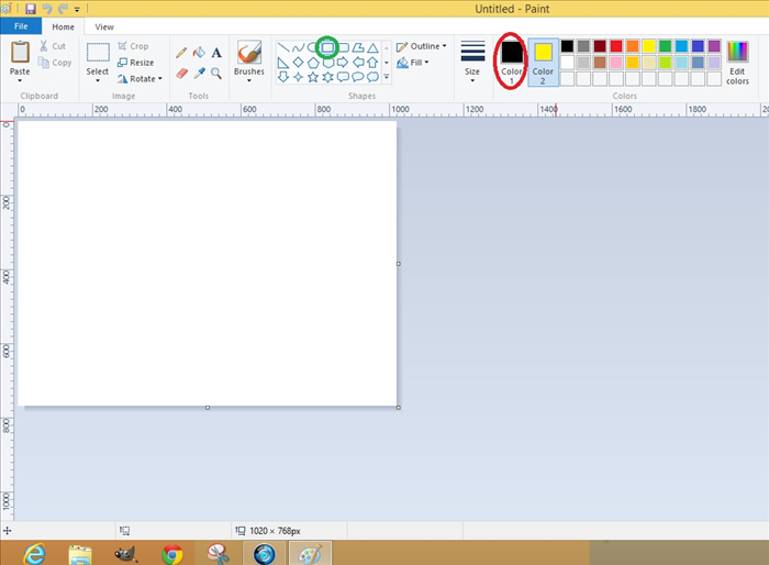 Step 2