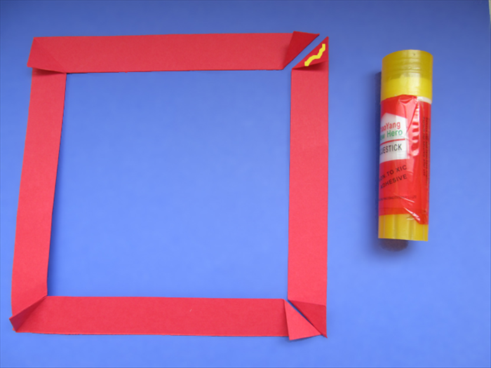 Step 9