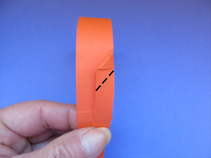 Step 6