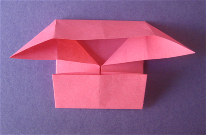 Step 6