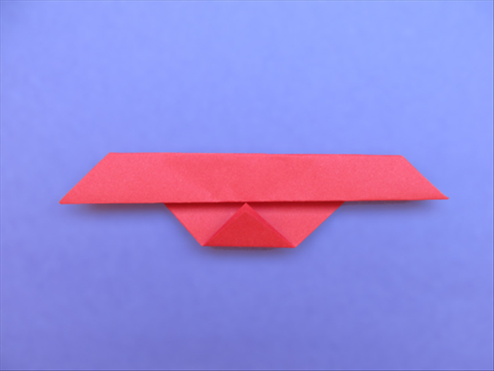 Step 6