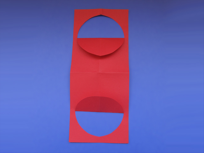 Step 9