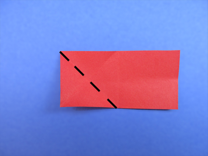 How to Fold Paper Arrows: Easy Origami Guide for Crafts & Decoration