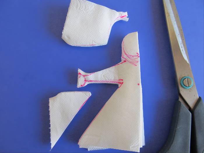 Step 8