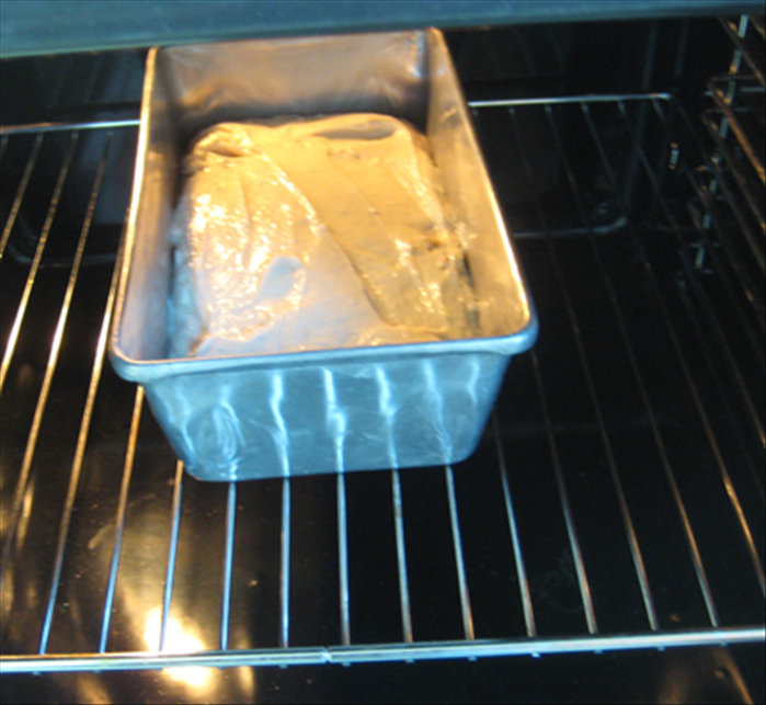 Easy Homemade Banana Bread Recipe: How to Use Overripe Bananas