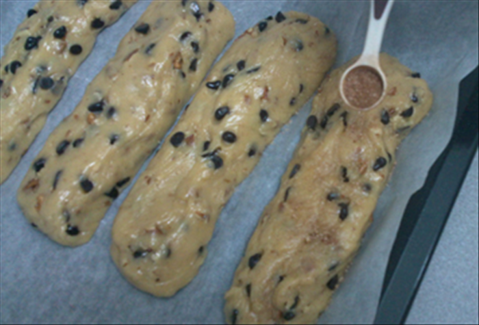 Step 6