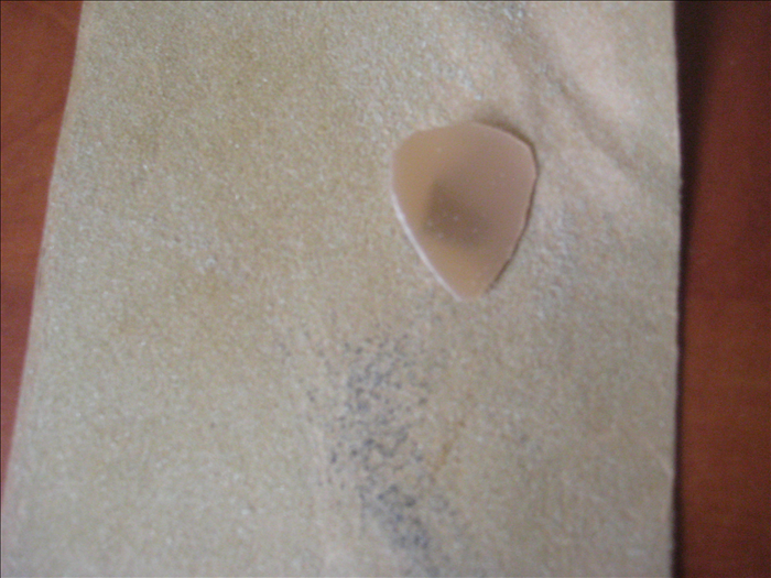 How to Make Guitar Picks from Recycled Plastic | Easy DIY Guide