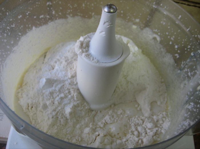 Easy Homemade Doughnuts: No Yeast Recipe