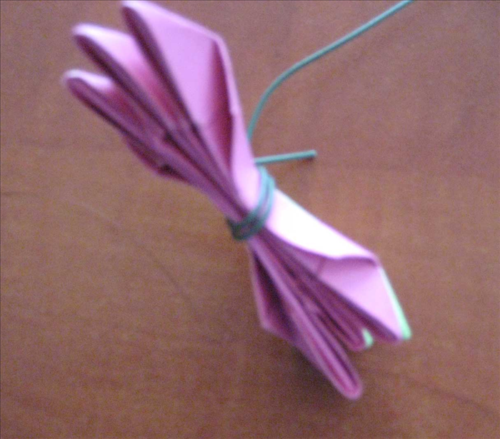 Step 9