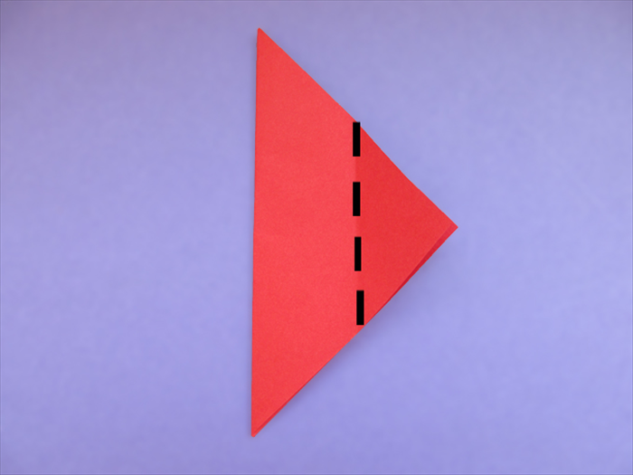 Step 3