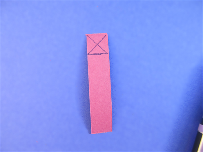 Step 7