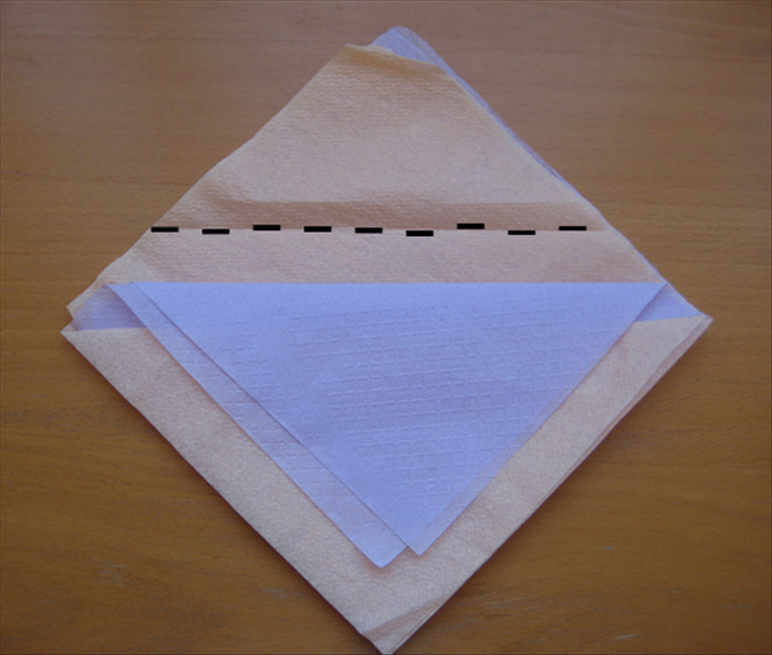 Step 6