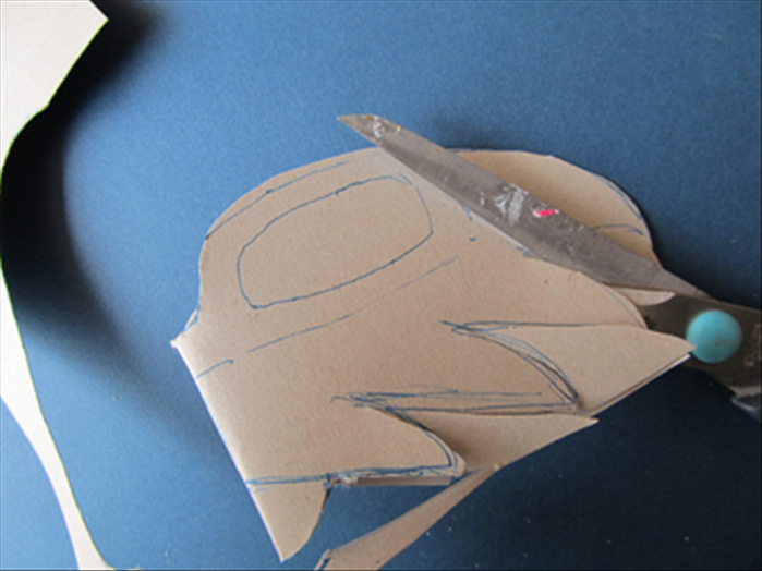 Step 9