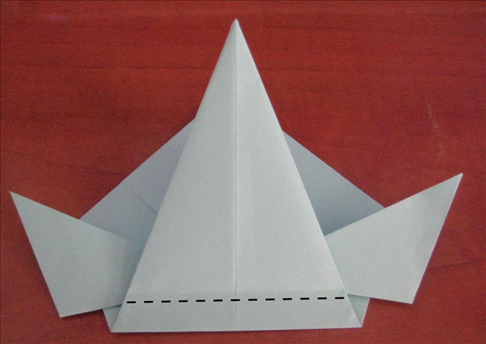 Step 11