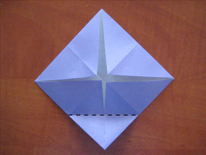 Step 5