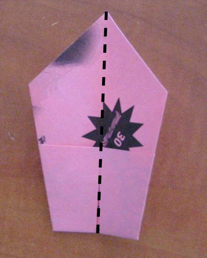 Step 3