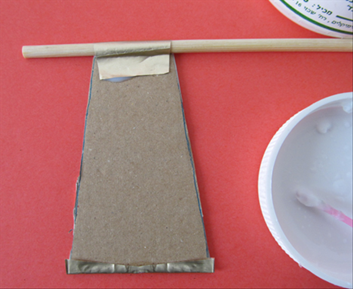Step 9