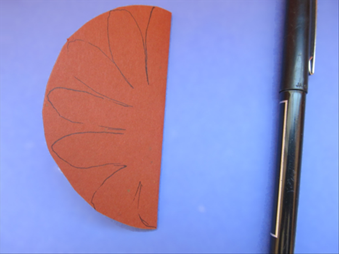Step 7