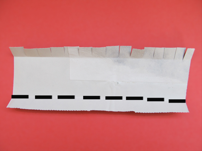 Step 6