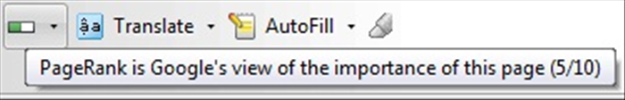 Step 9