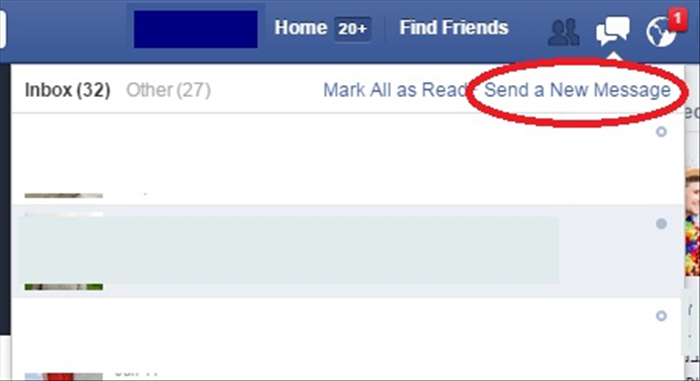 How to Add Stickers & Emoticons to Facebook Messages: A Step-by-Step Guide