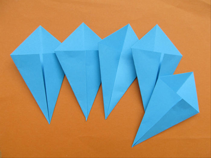 Step 5