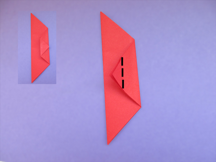 Step 4