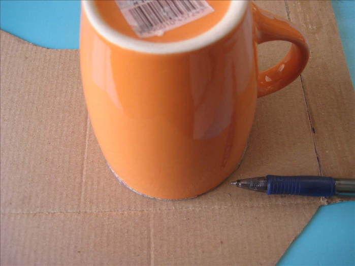 DIY Plastic Bottle Containers: Upcycled Storage