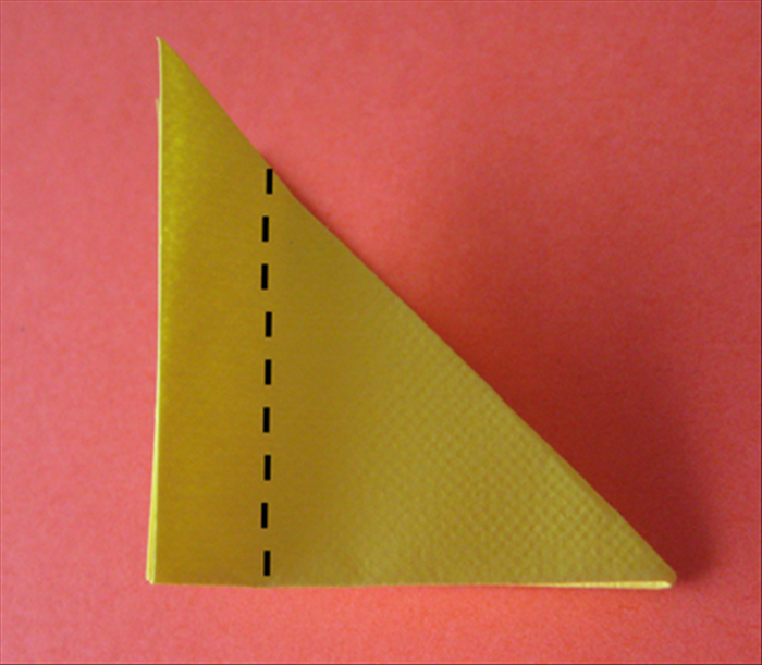 Step 7