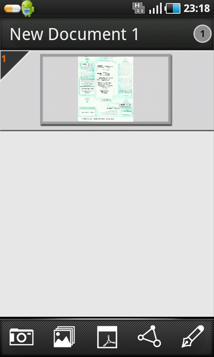 Step 4