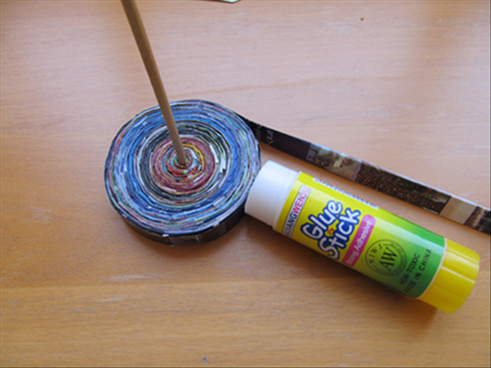 Step 11
