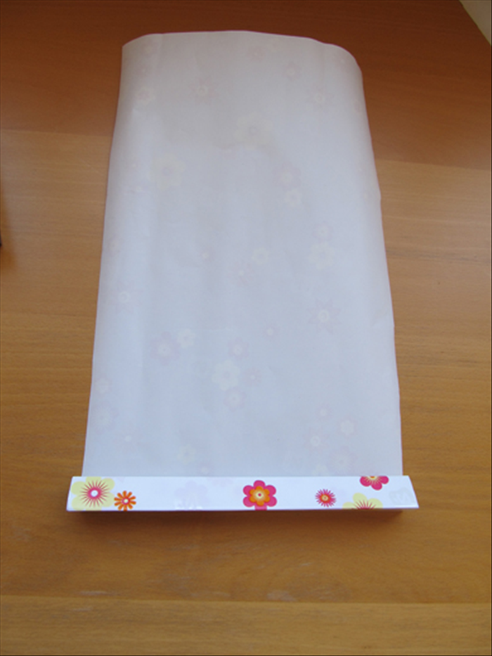 Step 6
