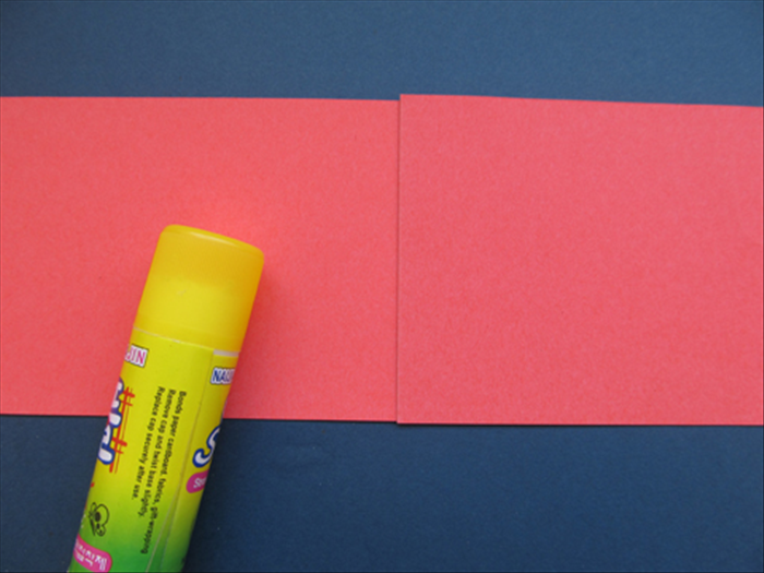 DIY Paper African Hat: Craft Your Own Cultural Headwear