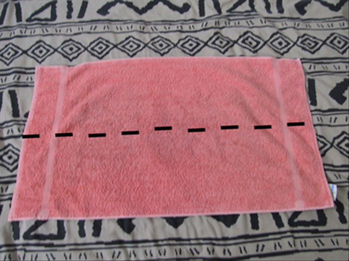 Step 10