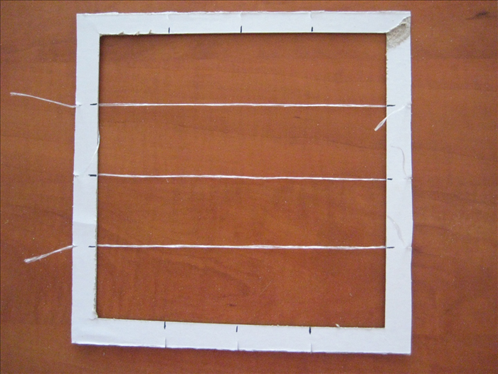 Step 10